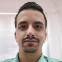 Wilber Júnior Email