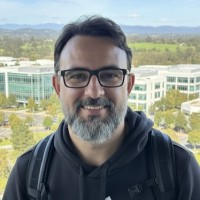 enjoei Employee Carlos Brando's profile photo