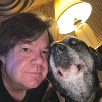 Harley-Davidson Motor Company Employee Clark Meyer's profile photo