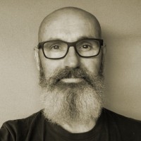 Marc Harrison Email & Phone Number
