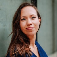 Targa Employee Marta Patyra's profile photo