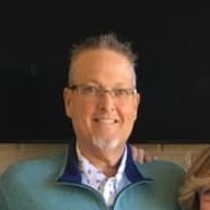 FINBOA Employee David Daniel's profile photo