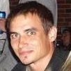 Thistledown, Inc. Employee Patrick Ellsworth's profile photo