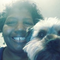 Tri-Generations Employee Annette Mitchell's profile photo