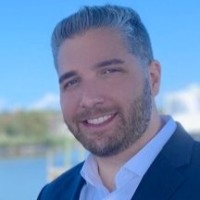 Rob Lanieri Email & Phone Number