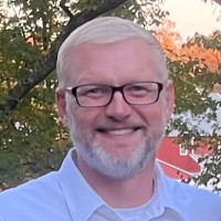 Vistar, A PFG Company Employee John Renz's profile photo