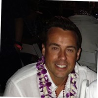Chris Hines Email & Phone Number