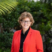 Patti Hamilton Email & Phone Number