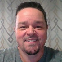 Timothy Kuenz Email & Phone Number