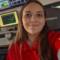 Antonella Perez Email
