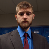 Devin Perkins Email & Phone Number