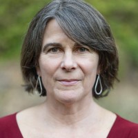 BraveMaker Employee Gwyn Gordon's profile photo