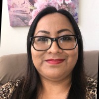 HI-TEMP INSULATION, INC. Employee Viridiana Duarte's profile photo