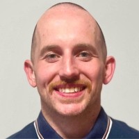 Christopher Arruda Email & Phone Number