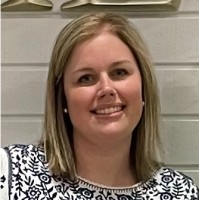 Sara Alexander Email & Phone Number