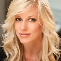Glimex, Inc. Employee Denisa Owen's profile photo