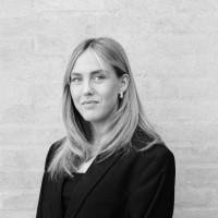 Linn Brännare's profile photo
