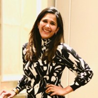 Tosoh Bioscience, Inc. Employee Sandhya Kota's profile photo