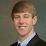 Veritas Press, Inc. Employee Jonathan Heberling's profile photo