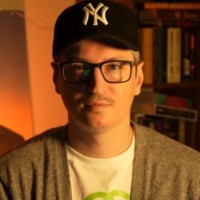 HoneyTech Employee Oleksandr Paripa's profile photo