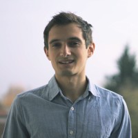 Dorian Bouchet Email