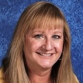 Terrie Gero-Smead Email & Phone Number