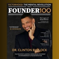 Clinton Bullock