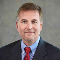 QuantalRF Employee Dave Aichele's profile photo