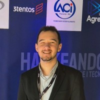 Javan Gregório Email