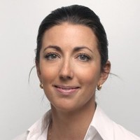 Stephanie Forsblom Email & Phone Number