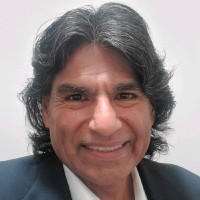Clemente Andrade Inocente Email