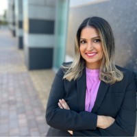 Nidhi Cerefice Email