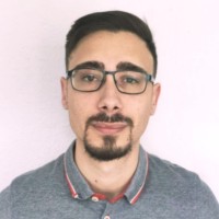 Sergio Clemente Email