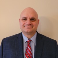 Village of Niles, IL Employee Nicholas Zakula's profile photo
