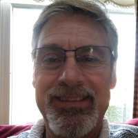 Ray Long Email & Phone Number