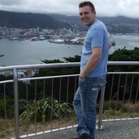 Ian Kerfoot Email