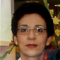 HSBC Retail Banking and Wealth Management Employee Maria Amarante's profile photo