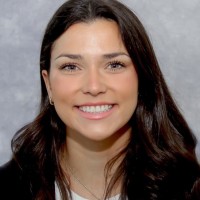 Amber Stieve Email & Phone Number