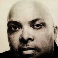 Anthony Norwood Email & Phone Number