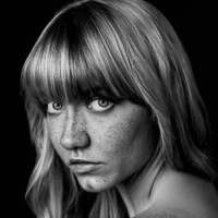 Holy Lamb Organics Employee Vivian Duncan's profile photo