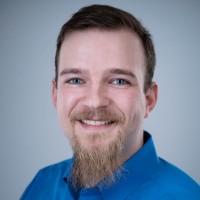 Christopher Swartz Email & Phone Number