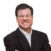 Steve Stovall Email & Phone Number