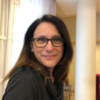 AbbVie Srl Employee Anna Rita Bottalico's profile photo