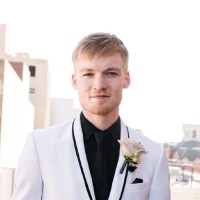 Jack Snyder Email & Phone Number