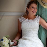 Westholme School Employee Anna Howarth's profile photo