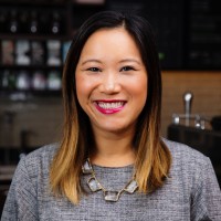 Betty Chen Email & Phone Number