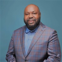 Mark Latimore Email & Phone Number