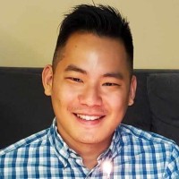PCWorld Employee Joel Lee's profile photo