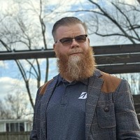Bridgestone Americas Employee George Augustine's profile photo