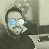 Logistic Bazaar Employee Mhp's profile photo